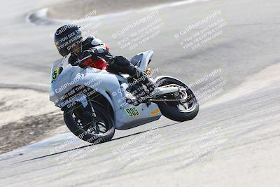 media/Oct-28-2023-Carters at The Track (Sat) [[6655240195]]/B Plus/120pm (Off Ramp)/